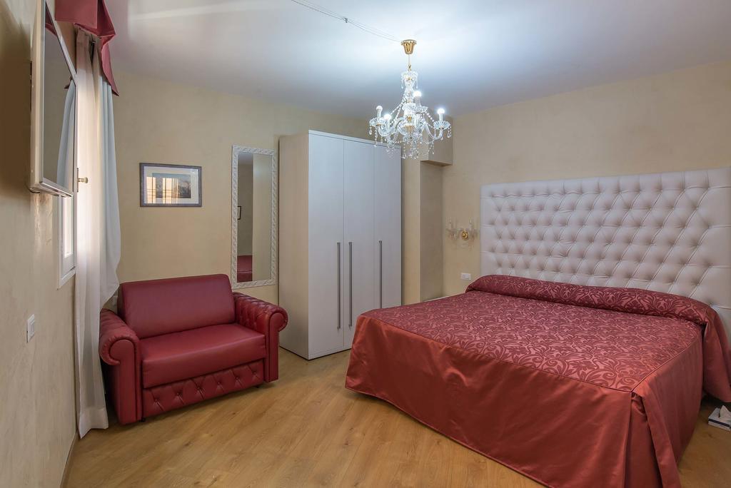 Trevi Rome Suite Dış mekan fotoğraf
