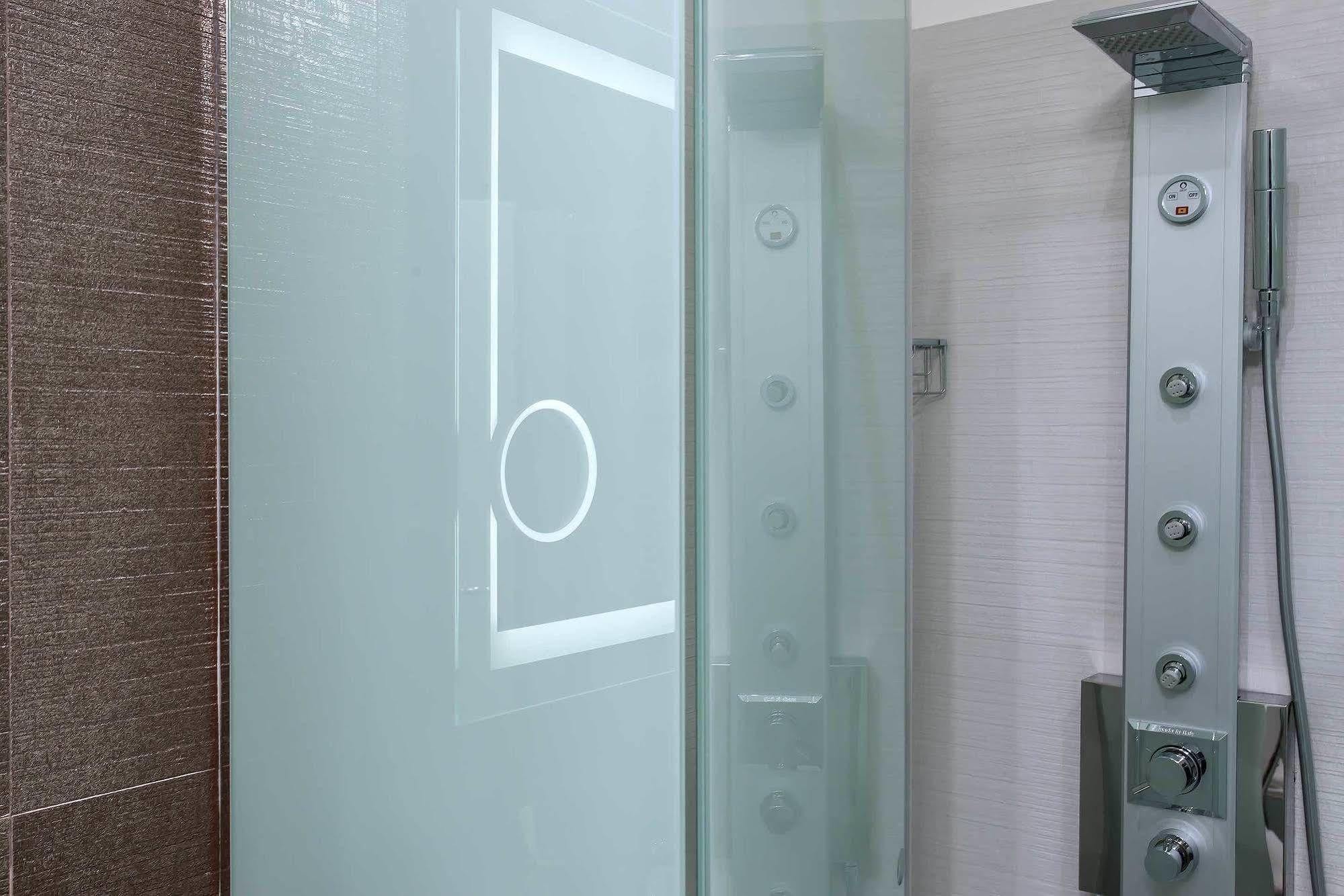 Trevi Rome Suite Dış mekan fotoğraf